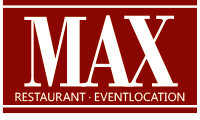 logo_max_2016