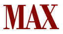 logo_max_2016_sticky